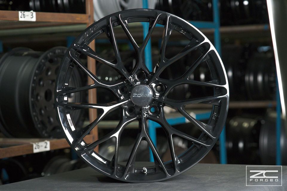 zc-forged